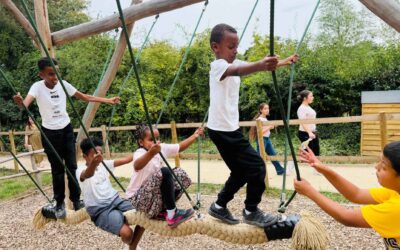 Join us for our HAF sessions this Spring!